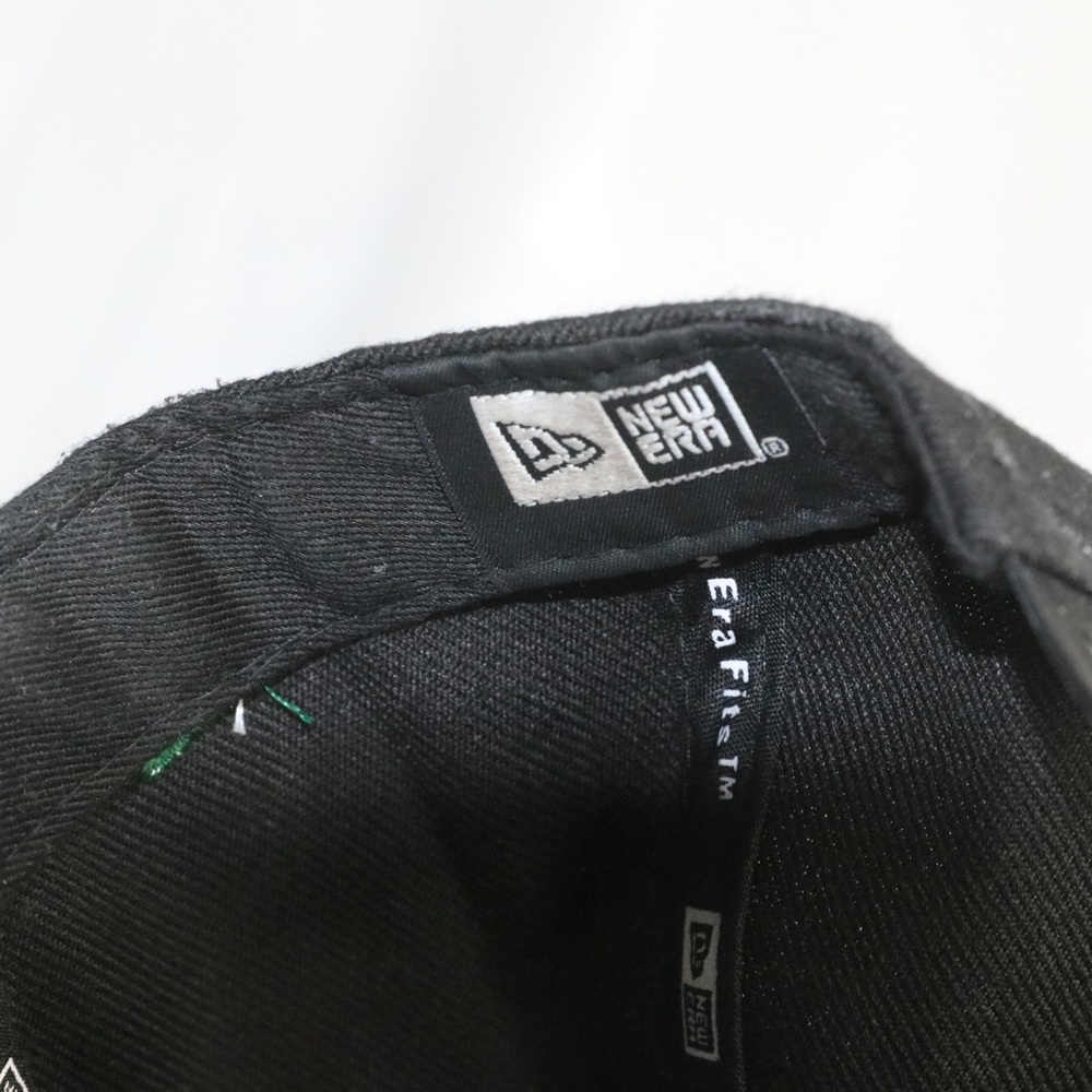 🦅 Philadelphia Eagles New Era Adjustable Hat 🦅 - Picture 6 of 8